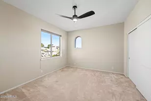 1739 E Monte Cristo Ave, Phoenix, AZ 85022 - Photo 19