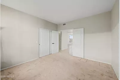 1739 E Monte Cristo Avenue, Phoenix, AZ 85022 - Photo 11