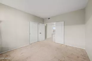 1739 E Monte Cristo Ave, Phoenix, AZ 85022 - Photo 11