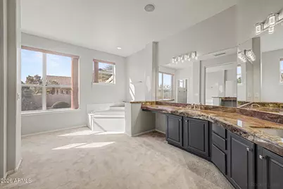 1739 E Monte Cristo Avenue, Phoenix, AZ 85022 - Photo 21