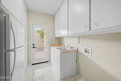 1739 E Monte Cristo Avenue, Phoenix, AZ 85022 - Photo 17