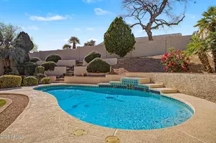 1739 E Monte Cristo Ave, Phoenix, AZ 85022 - Photo 29