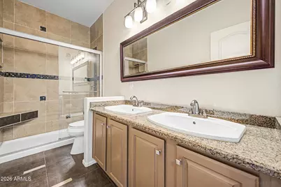 1739 E Monte Cristo Avenue, Phoenix, AZ 85022 - Photo 21