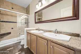 1739 E Monte Cristo Ave, Phoenix, AZ 85022 - Photo 21