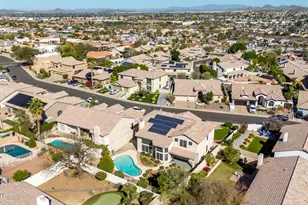 1739 E Monte Cristo Ave, Phoenix, AZ 85022 - Photo 45