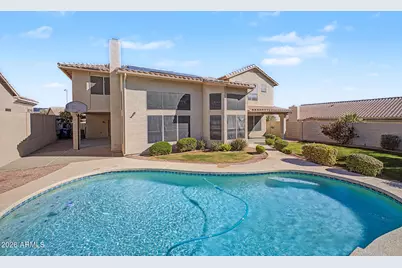 1739 E Monte Cristo Avenue, Phoenix, AZ 85022 - Photo 41