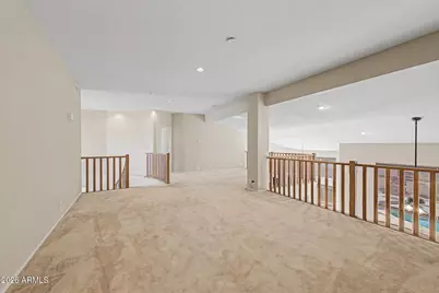 1739 E Monte Cristo Avenue, Phoenix, AZ 85022 - Photo 21