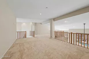 1739 E Monte Cristo Ave, Phoenix, AZ 85022 - Photo 21