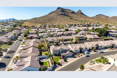 1739 E Monte Cristo Avenue, Phoenix, AZ 85022 - Photo 39