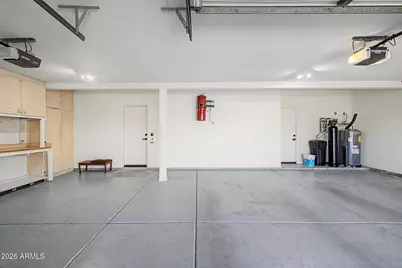 1739 E Monte Cristo Avenue, Phoenix, AZ 85022 - Photo 37