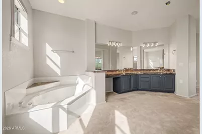 1739 E Monte Cristo Avenue, Phoenix, AZ 85022 - Photo 15