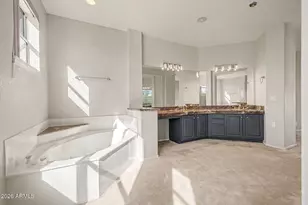 1739 E Monte Cristo Ave, Phoenix, AZ 85022 - Photo 15