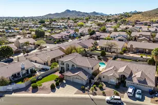 1739 E Monte Cristo Ave, Phoenix, AZ 85022 - Photo 33
