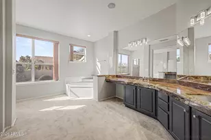 1739 E Monte Cristo Ave, Phoenix, AZ 85022 - Photo 25