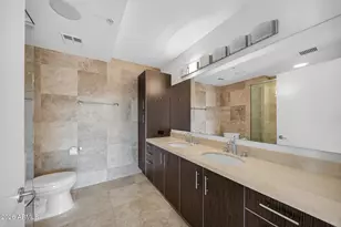 7131 E Rancho Vista Dr, Scottsdale, AZ 85251 - Photo 7