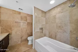 7131 E Rancho Vista Dr, Scottsdale, AZ 85251 - Photo 9