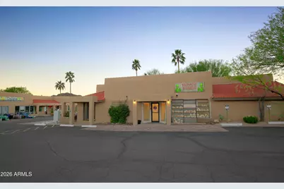 6061 E Cave Creek Road, Cave Creek, AZ 85331 - Photo 7