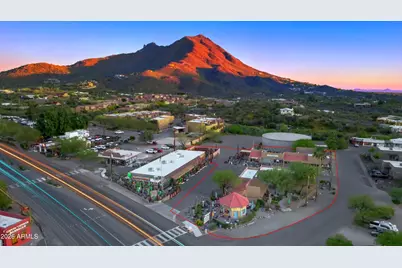 6061 E Cave Creek Road, Cave Creek, AZ 85331 - Photo 11