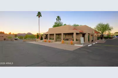 6061 E Cave Creek Road, Cave Creek, AZ 85331 - Photo 9