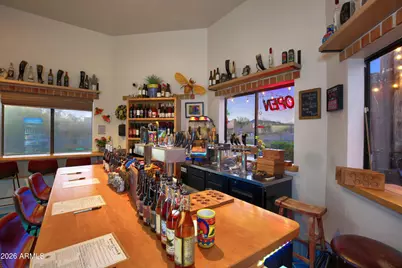 6061 E Cave Creek Road, Cave Creek, AZ 85331 - Photo 19