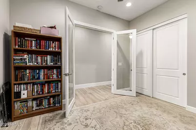 1718 S 140th Place, Gilbert, AZ 85295 - Photo 33