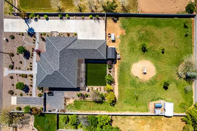 1718 S 140th Place, Gilbert, AZ 85295 - Photo 57