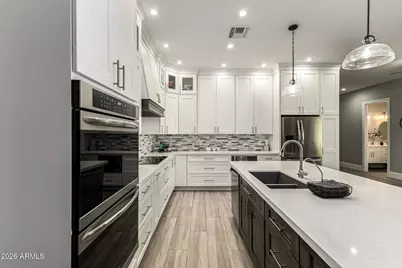 1718 S 140th Place, Gilbert, AZ 85295 - Photo 17