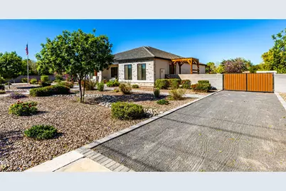 1718 S 140th Place, Gilbert, AZ 85295 - Photo 65