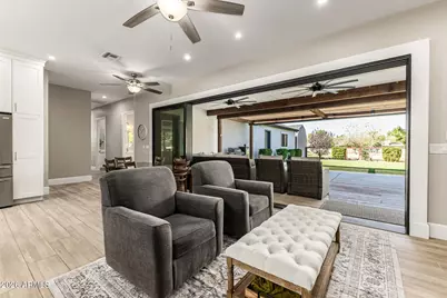 1718 S 140th Place, Gilbert, AZ 85295 - Photo 11