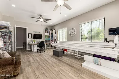 1718 S 140th Place, Gilbert, AZ 85295 - Photo 37