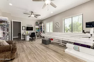 1718 S 140th Pl, Gilbert, AZ 85295 - Photo 37