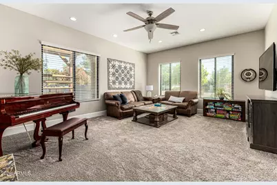 1718 S 140th Place, Gilbert, AZ 85295 - Photo 7