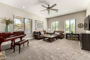 1718 S 140th Pl, Gilbert, AZ 85295 - Photo 7