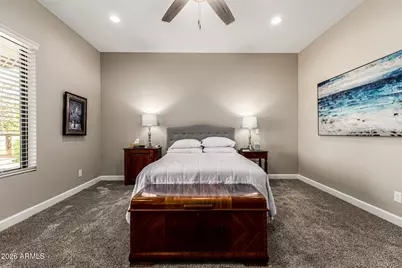 1718 S 140th Place, Gilbert, AZ 85295 - Photo 23