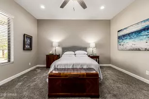 1718 S 140th Pl, Gilbert, AZ 85295 - Photo 23