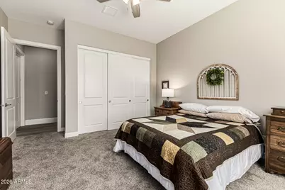 1718 S 140th Place, Gilbert, AZ 85295 - Photo 35