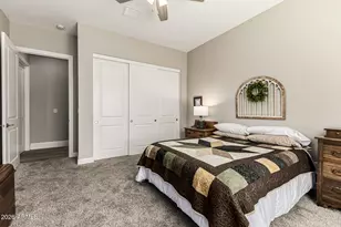 1718 S 140th Pl, Gilbert, AZ 85295 - Photo 35