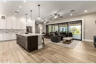 1718 S 140th Place, Gilbert, AZ 85295 - Photo 9