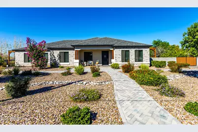 1718 S 140th Place, Gilbert, AZ 85295 - Photo 3