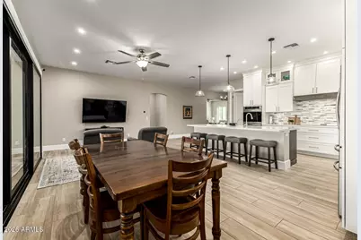 1718 S 140th Place, Gilbert, AZ 85295 - Photo 13