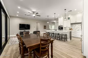 1718 S 140th Pl, Gilbert, AZ 85295 - Photo 13