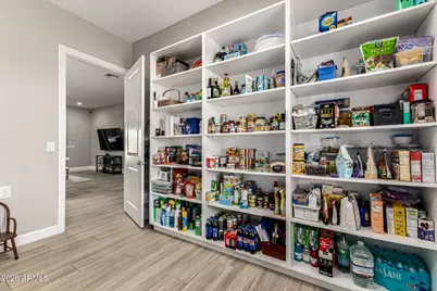 1718 S 140th Place, Gilbert, AZ 85295 - Photo 19