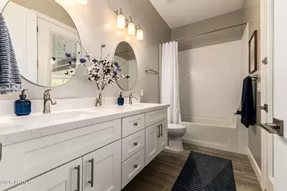 1718 S 140th Place, Gilbert, AZ 85295 - Photo 31