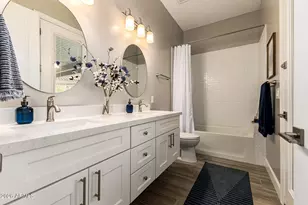 1718 S 140th Pl, Gilbert, AZ 85295 - Photo 31