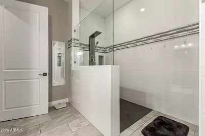 1718 S 140th Place, Gilbert, AZ 85295 - Photo 25