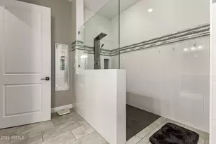 1718 S 140th Pl, Gilbert, AZ 85295 - Photo 25