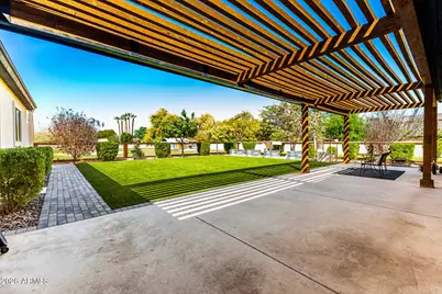 1718 S 140th Place, Gilbert, AZ 85295 - Photo 45