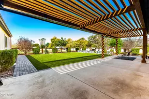 1718 S 140th Pl, Gilbert, AZ 85295 - Photo 45