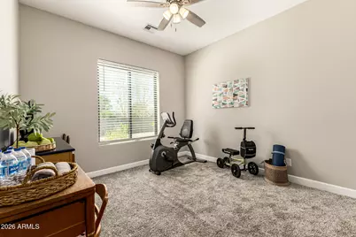 1718 S 140th Place, Gilbert, AZ 85295 - Photo 27