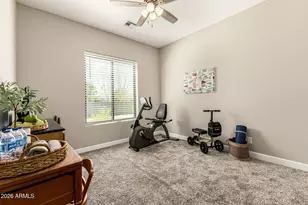 1718 S 140th Pl, Gilbert, AZ 85295 - Photo 27